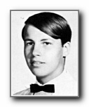Jim Nares: class of 1967, Norte Del Rio High School, Sacramento, CA.
